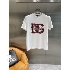 Dolce Gabbana T-Shirts